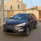 نقل معلمات موظفات القصيم