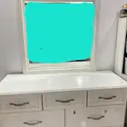 للي محتاجهم بدون مقابل