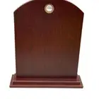 مصاحف وحوامل مصاحف بسعر الجمله