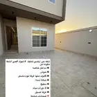شقق تمليك ارضيه للبيع حي الشفا