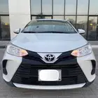 يارس 2022