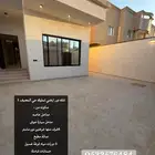 شقق تمليك حي المصيف 1