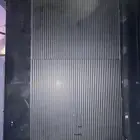 سوني 3 سوبر سليم