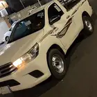 هايلكس ونيت توصيل مشاو ير وتحميل حلال وعفش