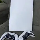 بلايستيشن 5