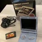 قيمبوي ادفانس اصلي