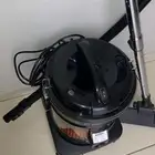مكنسة كهربائية koolen