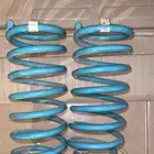 يايات للبيع استخدام اسبوعين