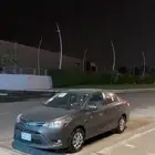 يارس