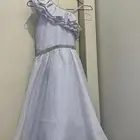 فساتين بنات للعيد للبيع بسعر رمزي