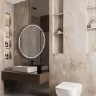 تصنيع مغاسل رخام وتصنيع ديكورات خشبيه