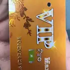 سماعات نانو للغش غير مريه