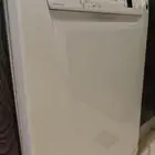 غسالة صحون اريستون Ariston dishwasher