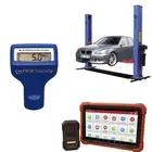 فحص سيارات رفحاء