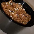 عريكه بالفتوت و عريكه جنوبيه