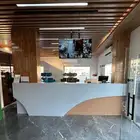 مشروع مغسله ملابس