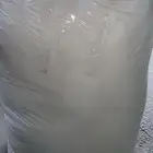 قطن بولستر 8 كيلو