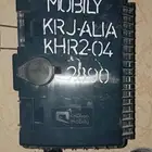 انترنت فايبر الياف