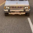 ددسن92 بدون اوراق
