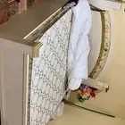 غرفة نوم مستخدمة نظيفه للبيع
