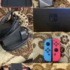 سويتش