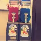 مكينه سلاش