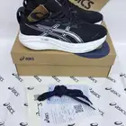 شوزات ماركه عرض 295