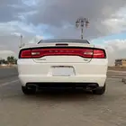 دوج تشارجر 2014 RT