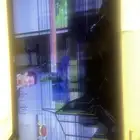 شاشه بلازما