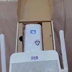 جهاز فايبر موبايلي