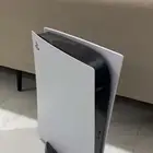 سوني 5 للبيع