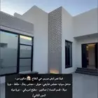 فيلا نص ارض للبيع حي الفلاح