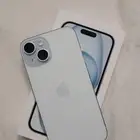 ايفون 15 العادي للبيع