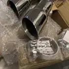 مخارج thunder