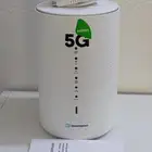 راوتر 5G