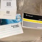 كتلوج كامري 2003- 2006