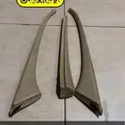 قطع غيار مرسدس 560   300 w126