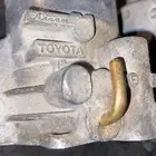 بوابه كامري 1998-2002