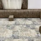 موكيت ومساند ب 700