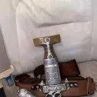 جنبيه حك زراف مطرح 6 السوم وصل 450 والحد 500