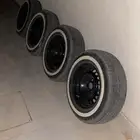 جنوط دمعه تبيرزه1.5