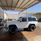 باترول م 91