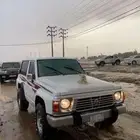 بترول للبيع