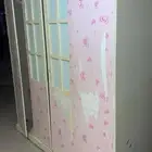 دولاب للبيع ثلاث درف
