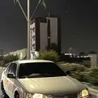 كامري 2002