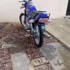 دباب للبيع