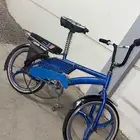 للبيع
