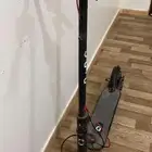 سكوتر شاومي للبيع