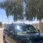 جمس سوبر مان 2001 سومه 9000