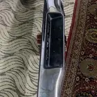 صادم وكاله هايلكس 9 الى 15